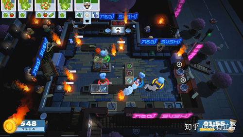 新家游戏(图1)