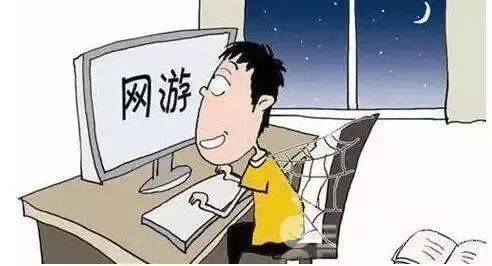 写完玩游戏,揭秘游戏创作背后的故事(图2)