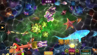 星力游戏官网,畅享星际冒险之旅(图1) 星力游戏官网,畅享星际冒险之旅(图1)