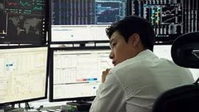 挑战性游戏韩国电影,韩国电影中的生存游戏对决(图3)