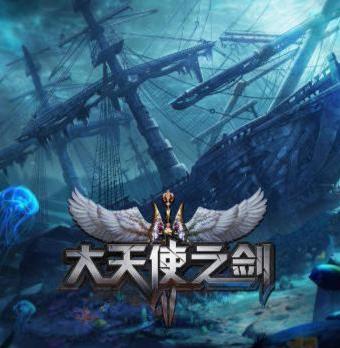 极光游戏工作室,打造沉浸式虚拟世界的游戏先锋(图2)