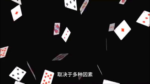 小游戏开发成本,揭秘低成本高回报的创意之旅(图1)
