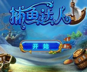 悠闲游戏单机,探索单机游戏世界的宁静之旅(图1)