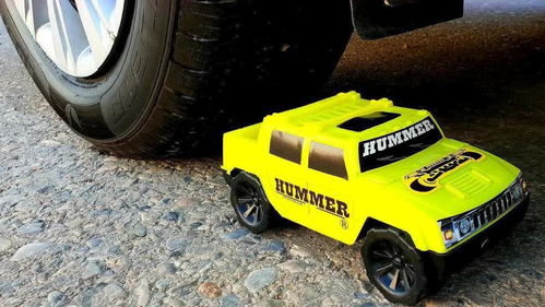 压车子游戏,挑战极限的竞技冒险之旅(图1) 压车子游戏,挑战极限的竞技冒险之旅(图1)