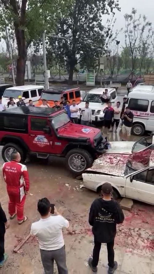 压车子游戏,挑战极限的竞技冒险之旅(图3) 压车子游戏,挑战极限的竞技冒险之旅(图3)