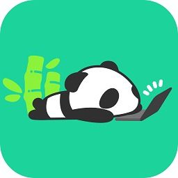 熊猫游戏直播,共享欢乐时光(图2) 熊猫游戏直播,共享欢乐时光(图2)