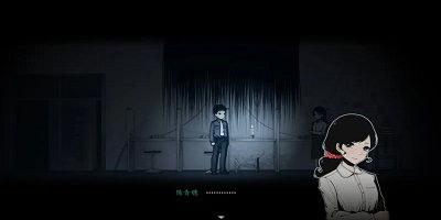 悬疑游戏下载,探寻未知世界(图2) 悬疑游戏下载,探寻未知世界(图2)
