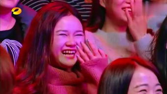 性女游戏,性女游戏中的多元视角与挑战(图3)
