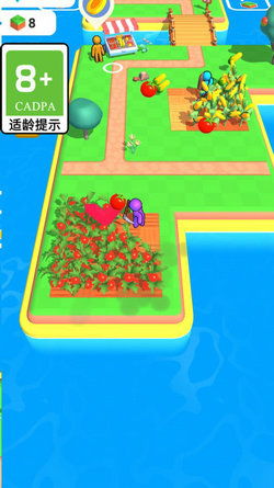 白菜游戏app免费版 (图2) 白菜游戏app免费版 (图2)