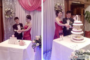 新婚敬酒游戏,新婚敬酒游戏欢乐盛宴(图1) 新婚敬酒游戏,新婚敬酒游戏欢乐盛宴(图1)