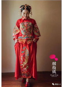 新婚敬酒游戏,新婚敬酒游戏欢乐盛宴(图3) 新婚敬酒游戏,新婚敬酒游戏欢乐盛宴(图3)