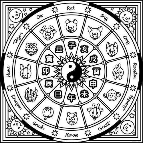 戌亥申游戏,探寻神秘游戏世界的奇幻之旅(图3) 戌亥申游戏,探寻神秘游戏世界的奇幻之旅(图3)