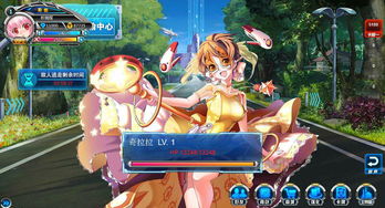 星纪元游戏,宇宙探险与文明崛起的奇幻旅程(图1)