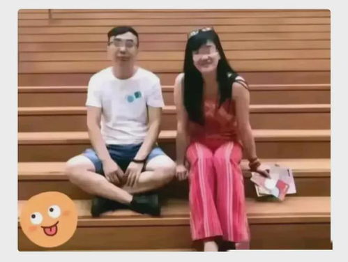 成年男女人游戏大全,成年男女必玩游戏大全推荐(图3)