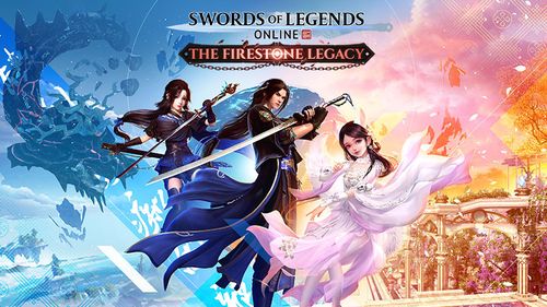 星汉灿烂同人游戏,同人游戏中的奇幻冒险之旅(图1) 星汉灿烂同人游戏,同人游戏中的奇幻冒险之旅(图1)