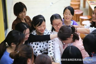 心有千千结游戏怎么玩(图3) 心有千千结游戏怎么玩(图3)