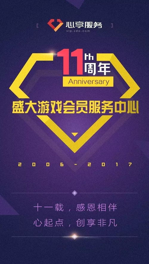 机构周年游戏,欢乐游戏盛宴回顾(图2)