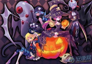 好听的战士游戏名字,英雄豪杰——探寻好听的战士游戏名字背后的传奇故事(图3) 好听的战士游戏名字,英雄豪杰——探寻好听的战士游戏名字背后的传奇故事(图3)