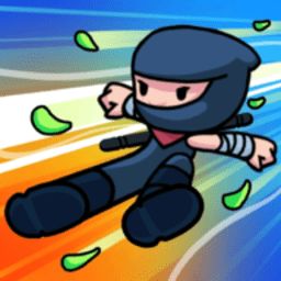 小游戏射击手(图3)