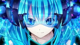 小鱼游戏网名,解锁欢乐无限(图3) 小鱼游戏网名,解锁欢乐无限(图3)