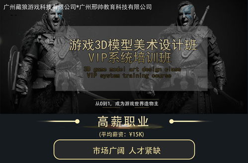 新游戏招商,共创游戏新纪元——新游戏招商盛大启幕(图2) 新游戏招商,共创游戏新纪元——新游戏招商盛大启幕(图2)