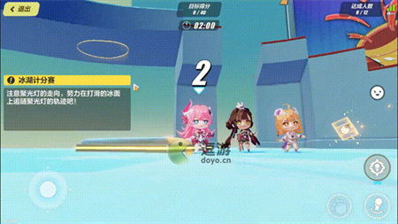 亚洲城打游戏,畅享无尽欢乐的虚拟世界(图1)