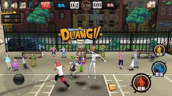 亚洲城打游戏,畅享无尽欢乐的虚拟世界(图3)