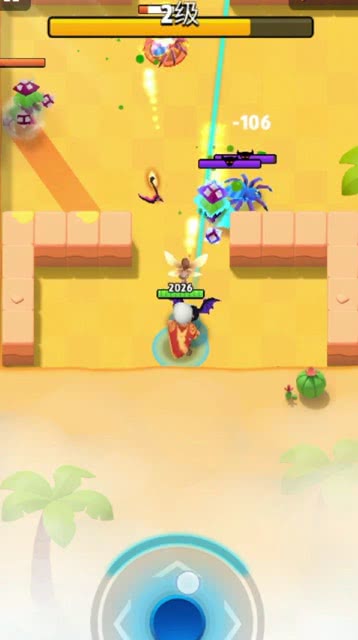 小游戏了吧,小游戏吧带你畅游欢乐海洋(图1) 小游戏了吧,小游戏吧带你畅游欢乐海洋(图1)