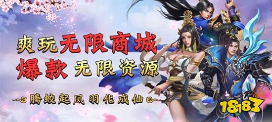 真人网游游戏有哪些,沉浸式虚拟体验之旅(图1) 真人网游游戏有哪些,沉浸式虚拟体验之旅(图1)