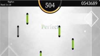 协同配合游戏,共创游戏新篇章(图2) 协同配合游戏,共创游戏新篇章(图2)