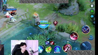 心态游戏,揭秘内心力量与人生成就的秘密(图3) 心态游戏,揭秘内心力量与人生成就的秘密(图3)