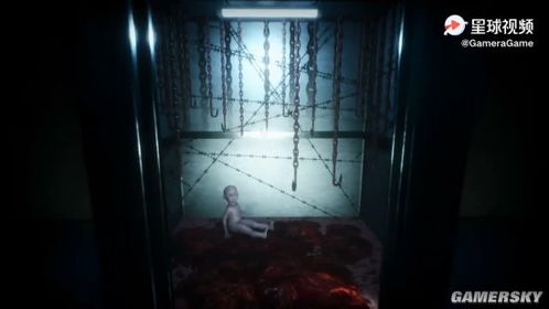 刑罚游戏英文,Unveiling the Thrilling World of Punishment: A Journey Through the English Language of Penalties(图3) 刑罚游戏英文,Unveiling the Thrilling World of Punishment: A Journey Through the English Language of Penalties(图3)