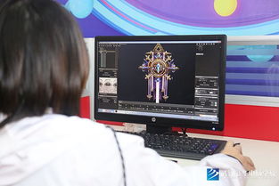 新华游戏,引领新时代数字娱乐潮流的先锋力量(图3) 新华游戏,引领新时代数字娱乐潮流的先锋力量(图3)