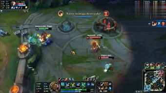 亚克游戏,探索虚拟世界的无限魅力(图1)