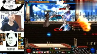 亚克游戏,探索虚拟世界的无限魅力(图2)