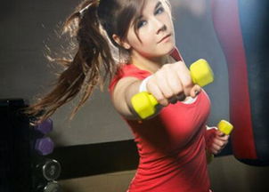 胸变大游戏,揭秘女性胸部增长的秘密与技巧(图2) 胸变大游戏,揭秘女性胸部增长的秘密与技巧(图2)