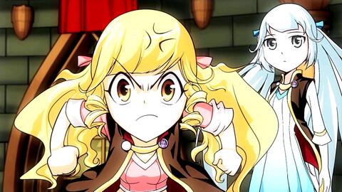 胸变大游戏,揭秘女性胸部增长的秘密与技巧(图1) 胸变大游戏,揭秘女性胸部增长的秘密与技巧(图1)