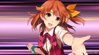 胸变大游戏,揭秘女性胸部增长的秘密与技巧(图3) 胸变大游戏,揭秘女性胸部增长的秘密与技巧(图3)