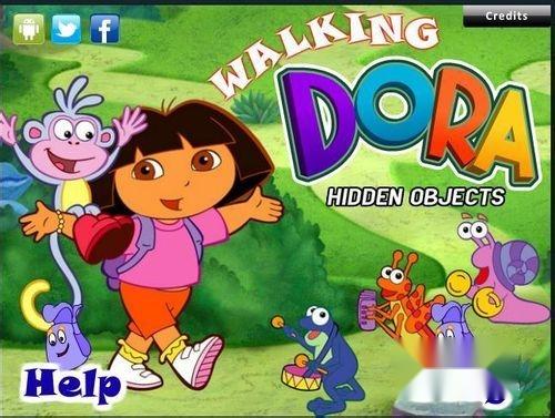 寻宝小游戏大全,开启奇幻冒险之旅(图1) 寻宝小游戏大全,开启奇幻冒险之旅(图1)