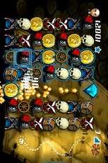 寻宝小游戏大全,开启奇幻冒险之旅(图3) 寻宝小游戏大全,开启奇幻冒险之旅(图3)