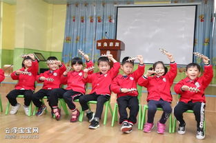 与数学有关的手指游戏,探索手指游戏中的数学魅力(图1) 与数学有关的手指游戏,探索手指游戏中的数学魅力(图1)