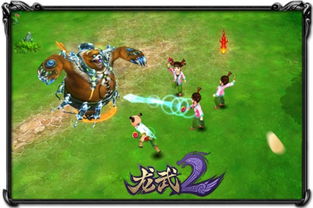 新赢棋牌游戏,畅享欢乐时光(图2)