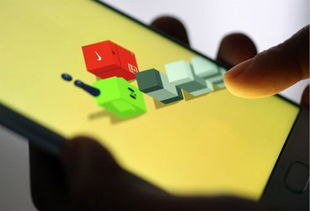 押注小游戏(图2) 押注小游戏(图2)