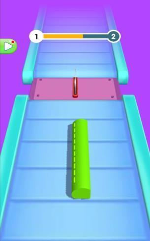 小游戏锯木头(图2)