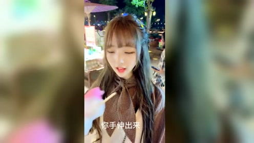 萱游戏解说,带你领略游戏世界的精彩瞬间(图3) 萱游戏解说,带你领略游戏世界的精彩瞬间(图3)