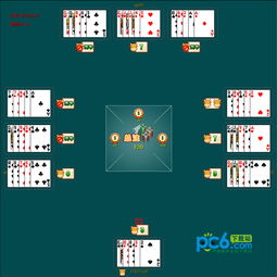 宁波游戏大厅老板本(图2) 宁波游戏大厅老板本(图2)