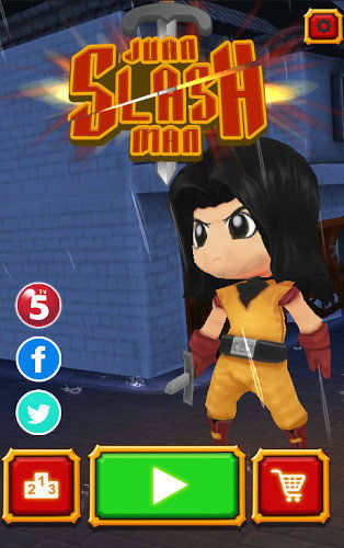 免费下载男生游戏大全,免费下载男生游戏大全推荐(图2) 免费下载男生游戏大全,免费下载男生游戏大全推荐(图2)