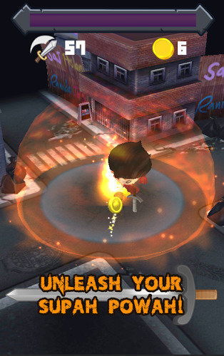 免费下载男生游戏大全,免费下载男生游戏大全推荐(图1) 免费下载男生游戏大全,免费下载男生游戏大全推荐(图1)