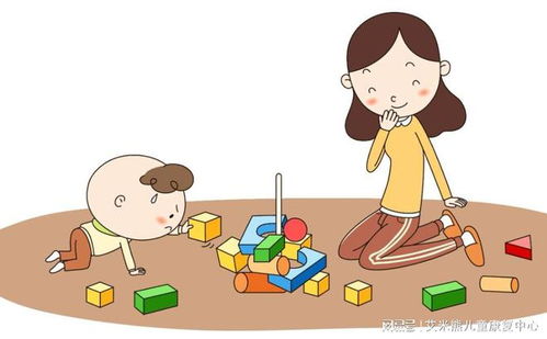 简单的多人幼儿游戏,幼儿多人互动游戏体验记(图1) 简单的多人幼儿游戏,幼儿多人互动游戏体验记(图1)