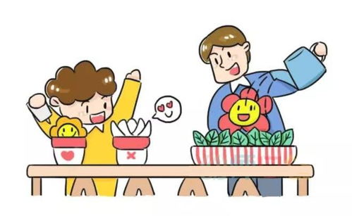 简单的多人幼儿游戏,幼儿多人互动游戏体验记(图2) 简单的多人幼儿游戏,幼儿多人互动游戏体验记(图2)